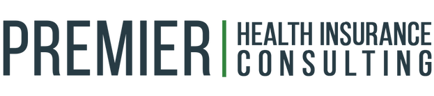 Premier HIC Logo